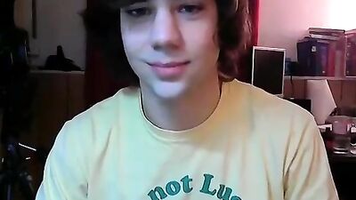 Straight Guys Gone Wild - Amateur Wank Party (Hand Jobs, Blowjobs)