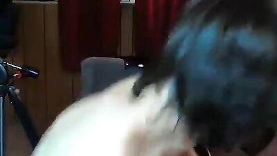 Straight Guys Gone Wild - Amateur Wank Party (Hand Jobs, Blowjobs)