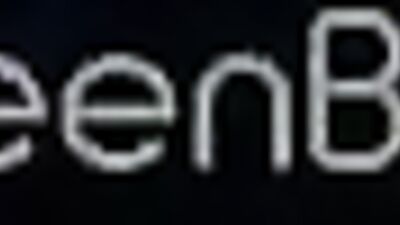 Bromantic Trios: Twin Tugs & Handsome Friends in a Steamy Room Fuck Show