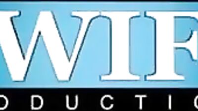 Mutual Pleasure - A Handjob Romance