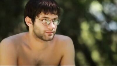 Mutual Pleasure - A Handjob Romance