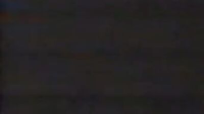 Dashing Dudes Doin Dirty Deeds (1993): A Classic Compilation of Manly Mischief