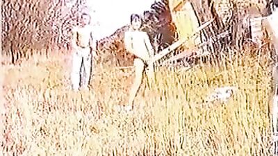 Dashing Dudes Doin Dirty Deeds (1993): A Classic Compilation of Manly Mischief