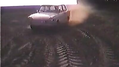 Dashing Dudes Doin Dirty Deeds (1993): A Classic Compilation of Manly Mischief