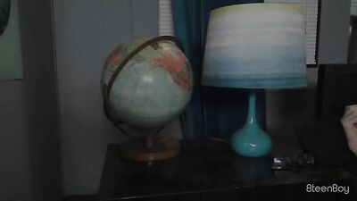 Double Flip-Flop Fun with Friends! Action-Packed Sex Show on TubeU!