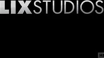 Twinks Fuck Friends in Hot Tube Show - Action Packed Group Sex on Cam