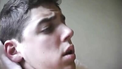 Young and Jumbo: The Big Dick Chronicles