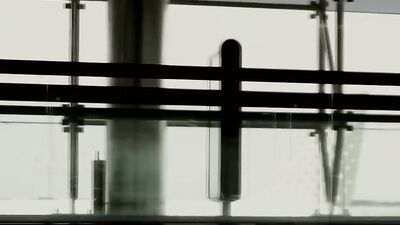 Bareback Buddies: Roommate Action