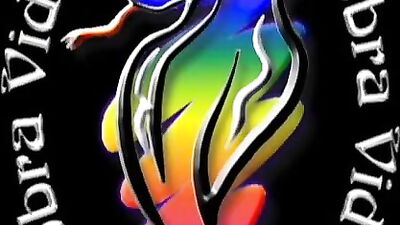 Raw Fucking with Cobra Videos - 020222024-0831