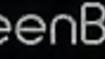 Hot Twink Couple Friends Show Off Their Sexy Bodies and Fuck in the Bedroom on Video Tube