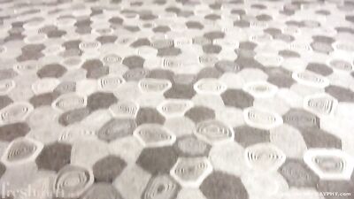 Twink Bareback Assplay - Fresh Cumshots and Blowjob