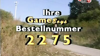 Rebooted with love: Naked and Free in the Park, featuring a collection of vintage twink boys who get busy on each others dicks in public You wont believe the cum shots and blowjobs that happen right there on camera!