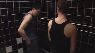 Fetish Fixation - Panty Boys Perv Playground