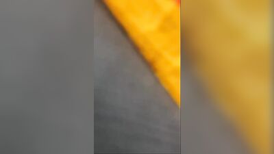 Gay Solo Backseat Jerk Off Cum Shot - Public Sex in Web Cam Video