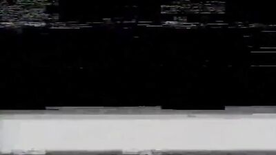 Daddy Knows Best - Sons and Their Undies: Chapter One