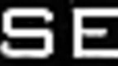 Hands-on approach to blowing boys