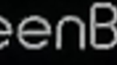 Sexual Encounter: Three Friends and a Room of Explosive Passions