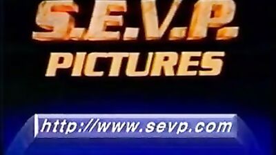 Rubax Video - SEVP Youth Hostel: A collection of bareback cum shots, group sex, handjobs, movies and solo vintage twink scenes