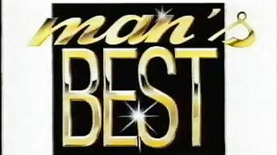 Rubax Video - True Love: Old School Cocksucking and Raw Sex with Michel