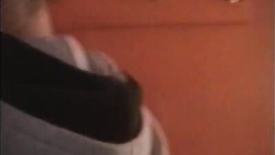 Anal Thrills - Raw Action with Big Dicks and Creamy Cums!