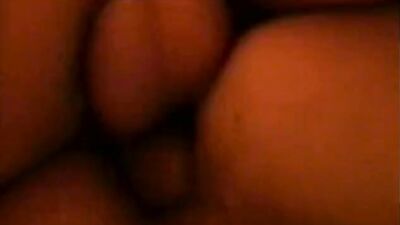 Vintage Blond Boy Action: Top cum shots