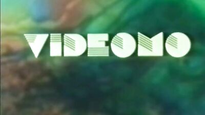 Bareback Cum Shots with Scout Cadets in Public Places