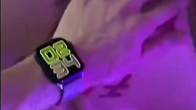 Amateur Euro Twink Boys Deep Throating Each Other in an Uninhibited Blowjob Scene