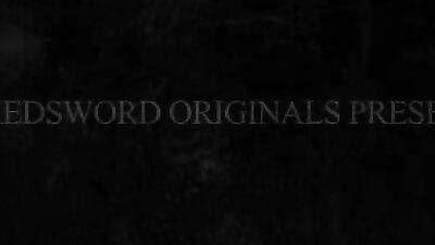 Gay Fraternity Brothers Cumming Together in Creamy Group Sex