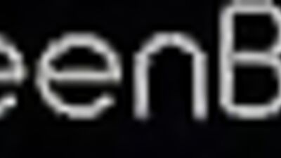 Two Twink Roomies Flipping Out and Sucking Dick: A Wild Sexual Encounter