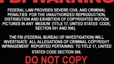 Handjobs and Facials with Hot 80s Twink Babes - Luis Blava Collection