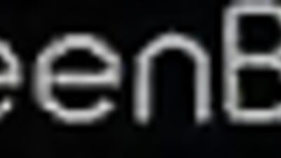 Two Dudes Get It On In A Bedroom, Featuring Hot Bareback Action And Rough Handjobs