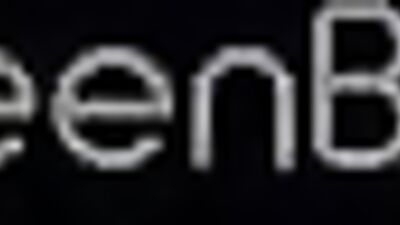 Young Twink Couple Show Off Their Sexy Flip Flops During Hot, Sweaty Summer Fuck on Cam