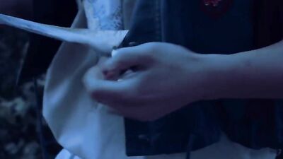 Bastian Karim: The Ultimate Big Cock Solo Twink Experience