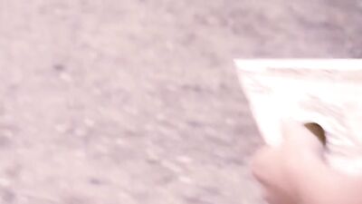 Bastian Karim: The Ultimate Big Cock Solo Twink Experience