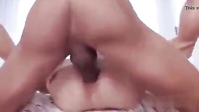 Gay Men Filming Their Sexual Encounters on Webcams