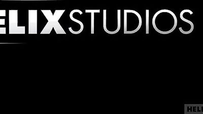 Two Twink Boyfriends Home Fuck Show: Action on the Cam with Hot Tube Sex