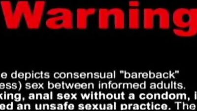 Fucking hot boy outdoors gay porn