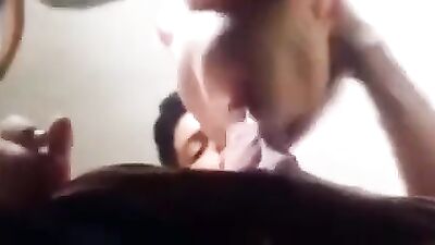 Big Cocks Cum Shots Latino Twink Blowjobs