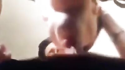 Big Cocks Cum Shots Latino Twink Blowjobs