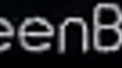 Two Sexy Gay Twink Friends Flip-Flops Show Off Their Hot Bodies and Engage in a Steamy Bareback Fuck Session