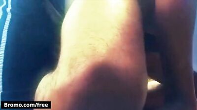 Webcam Couples Engage in Amateur Group Sex and Hand Jobs, Featuring Large Black Dicks