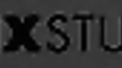 Dick-to-mouth delight: Spikey Dee and his buddy go at it bareback with big cocks, action scenes and cum shots!