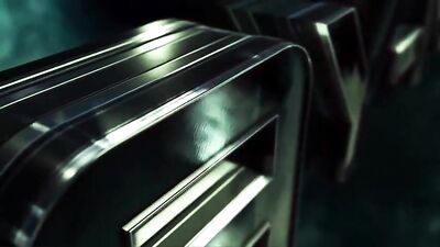 Frat Boy Fuck Fest: Cock Sucking and Cum Shot Antics with Hot Young Twink Studs (HD)