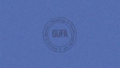 Thomas and His Friends Take a Break from Construction with Some Hot Trucking Action in the Rubax Video Garage, Ending with a Cum-Shot Spectacular!