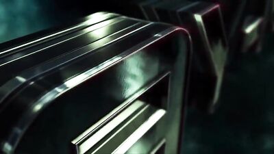 Twink Boys Hot Cumming Party: Gushers in High Definition