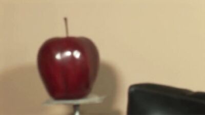 Twink Boys Hot Cumming Party: Gushers in High Definition