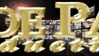 Frisky Twink Pool Boys in Action: A Vintage Vignette of Bareback Big Cocks and Frat Guys