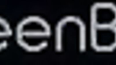 Sexual Adventure of Two Friends with Their Flip-Flop Room Twink Pals Ends in a Hot and Wild Threesome!