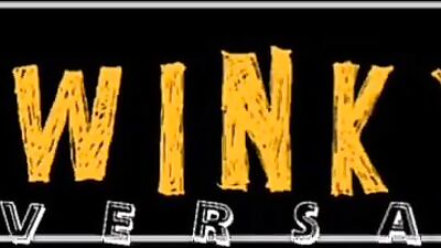 Alter Provs Fucking His Hole So Bad with Xandro Rivera 2