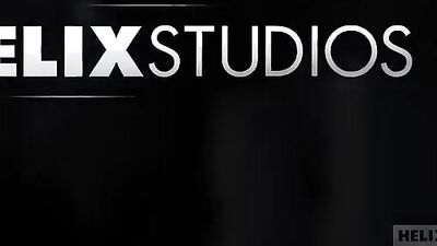 Group-Twink-Threesome-Bareback-Sex-Show-Cam Action and Exciting Group Sex Scenes with Friends in a Party Room